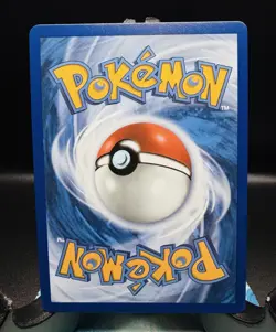 Frogadier 089/086 Holo Illustration Rare Chaos Rising Pokemon Near Mint - Image 2