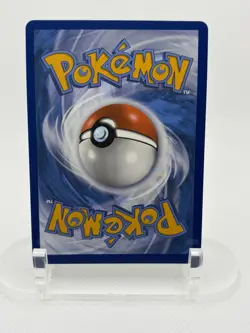 Pokemon Center Lady 185/185 SWSH04: Vivid Voltage Ultra Rare Full Art Holo- NM - Image 2