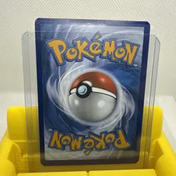 Iron Jugulis #139 Pokemon Trick Or Trade 2024 - Image 2