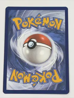 Porygon-Z 214/182 Pokemon TCG: Scarlet & Violet Paradox Rift Illustration Rare - Image 3