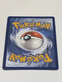 Porygon-Z 214/182 Pokemon TCG: Scarlet & Violet Paradox Rift Illustration Rare - Image 4