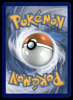 Beedrill 004/073 Uncommon Champion's Path Pokemon Reverse Holo NM/M - Image 2
