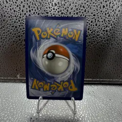 The Pokemon Company Pokemon TCG Reshiram 017/072 Shining Fates Holo AR EN - Image 2
