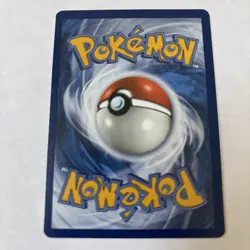 Lucario Spirit Link XY211 XY Promo Pokemon TCG 2017 LP - Image 2