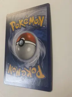 Pokemon TCG Shauna 111a/124 Trainer Holo Lightly Played - Image 5