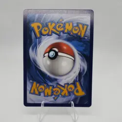 Pokemon Hisuian Samurott V GG51/GG70 Crown Zenith UR Holo Eng - Image 2