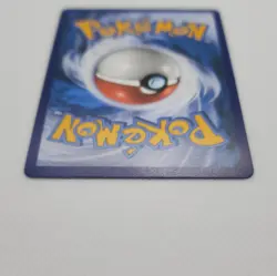 Pokemon Hisuian Samurott V GG51/GG70 Crown Zenith UR Holo Eng - Image 5