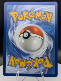 Pokemon TCG: Destined Rivals (224/182) Team Rocket's Ariana Ultra Rare (NM) - Image 2