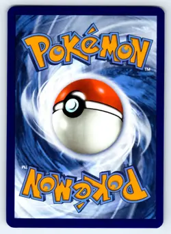 Misty's Psyduck 045/182 Uncommon Destined Rivals Pokemon Reverse Holo NM/M - Image 2