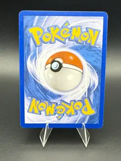 Psyduck - Pokemon Boundaries Crossed Reverse Holo 32/149 - Image 2