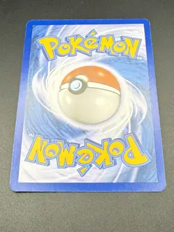 Psyduck - Pokemon Boundaries Crossed Reverse Holo 32/149 - Image 4