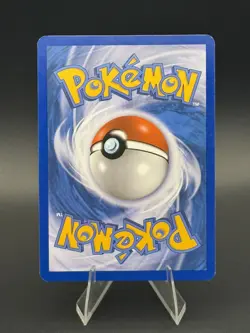 Psyduck - Pokemon Boundaries Crossed Reverse Holo 32/149 - Image 5