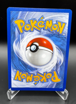 Pokemon TCG: First Partner Illustration Collection Series 2 - JOHTO GEN 2 set NM - Image 3
