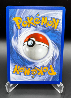 Pokemon TCG: First Partner Illustration Collection Series 2 - JOHTO GEN 2 set NM - Image 5