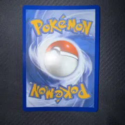 Pokemon 2026 Mega Evolution – Ascended Heroes Ampharos #90/86 - Image 2