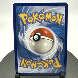 Gyarados 022/078 Pokemon GO Holo - Image 2
