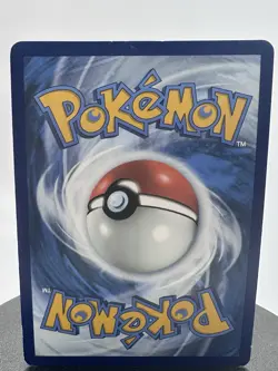 Pokemon Raikou Amazing Rare 050/185 Vivid Voltage Near Mint - Image 2