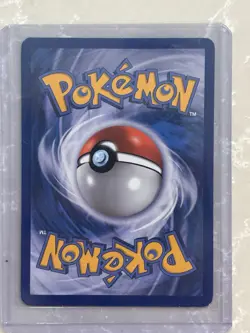 Arceus Lv.X 94/99 Arceus Holo Ultra Rare - Image 2