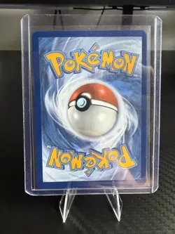The Pokemon Company Charizard VSTAR 174/172 Brilliant Stars Secret Rare Holo Eng - Image 2