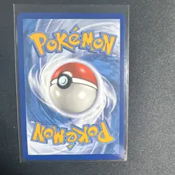 The Pokemon Company Charizard VSTAR 174/172 Brilliant Stars Secret Rare Holo EN - Image 2