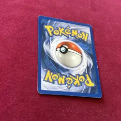 Snorlax E-Reader 100/144 Skyridge Non-Holo Pokemon TCG - LP - Image 3