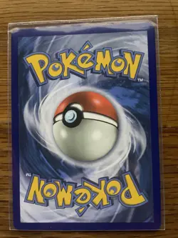 Pokemon TCG Shuckle GX 195/214 Lost Thunder Full Art Holo Secret Rare 170HP - Image 2