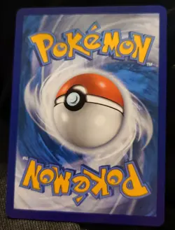 Inteleon Vmax 050/192 Ultra Rare Holo - Rebel Clash - Pokemon Tcg Nm - Image 2