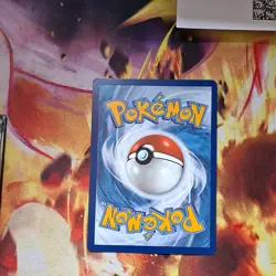 Flutter Mane SVP 097 Pokemon Center Stamped Temporal Forces Promo - Image 2