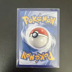 Pokemon TCG Chinese 2026 Gem Pack Vol.4 Cinccino CBB4C-16 07/07 Holo NM Art Rare - Image 2