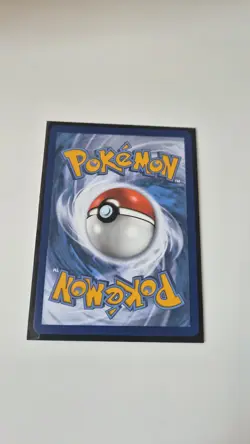 Pokemon TCG Moltres Zapdos Articuno GX SM210 Hidden Fate Promo - Image 2