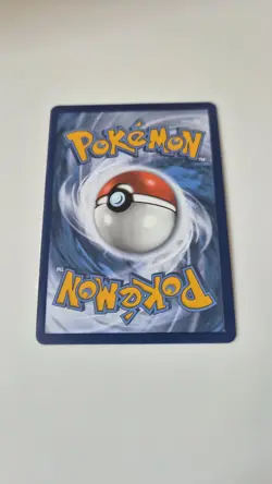 Pokemon TCG Moltres Zapdos Articuno GX SM210 Hidden Fate Promo - Image 3
