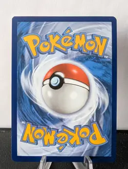Alcremie SWSH09: Brilliant Stars Trainer Gallery #TG08/TG30 Pokemon Card TCG - Image 2