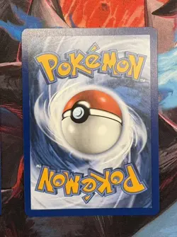 Scorbunny MEP 053 First Partner Series 2 PROMO Pokemon Card NM - Image 2