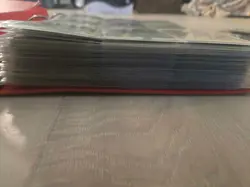 pokemon cards 5000+ BASE SET, FOSSIL, JUNGLE, 151, PRISMATIC, FULL ARTS, IRs - Image 4