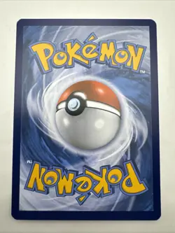 Pokemon Cards Doduo 116/162 Reverse Holo BREAKthrough XY - Image 2