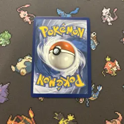 Radiant Gardevoir 069/196 NM -Ultra Rare Pokemon Card- Lost Origins (9q) - Image 2