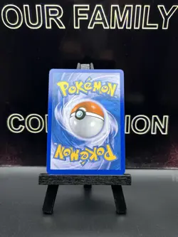 Victini EX - 24/113 - Pokemon Legendary Treasures Black White Ultra Rare Card LP - Image 5