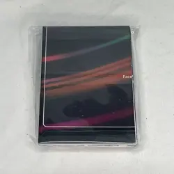 DRAGON BALL SUPER CARD GAME RED TRIAL DECK FUSION WORLD GOKU NEW SEALED ENGLISH - Image 2
