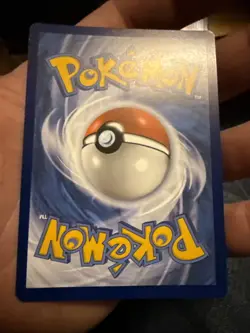 Kingdra ex 131 Sv: Scarlet & Violet Promo Cards Holo - Image 2