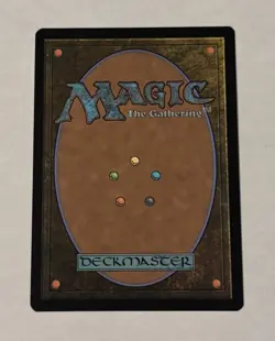 MTG Celestial Reunion - Lorwyn Eclipsed LP - Image 2
