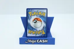Pokemon TCG - Birthday Pikachu - 25 - 25th Classic Collection - Image 4