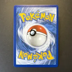 Pokemon Celebrations 25th Anniversary Birthday Pikachu #24 Black Star Promo NM - Image 3