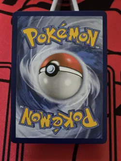 Birthday Pikachu | Celebrations Classic Set | 24 | Black Star Promo | Pokemon - Image 2