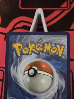 Birthday Pikachu | Celebrations Classic Set | 24 | Black Star Promo | Pokemon - Image 4