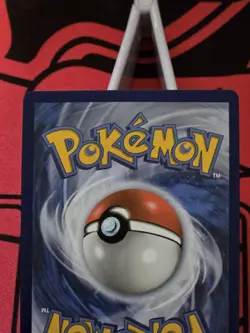 Birthday Pikachu | Celebrations Classic Set | 24 | Black Star Promo | Pokemon - Image 5