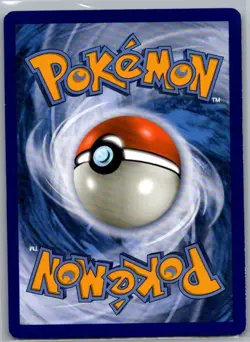 Bellossom 4/98 Holo XY - Ancient Origins - Pokemon Card - NM - Image 2
