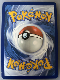 Team Rocket's Wobbuffet 082/182 S&V Destined Rivals 2025 Pokemon TCG NM Holo - Image 2