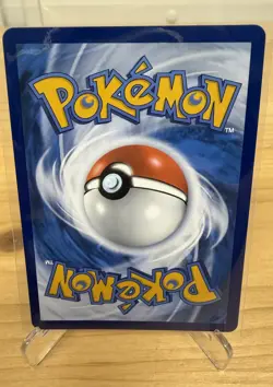 Mega-Dragoran EX 271/217 Deutsch Holo Full Art | Pokemon | NM - Image 2