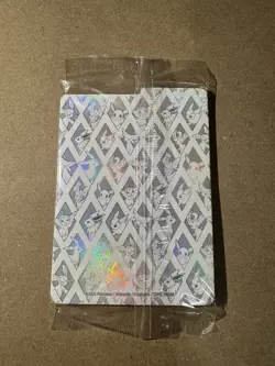 Pokemon TCG Eevee 173 SV Scarlet & Violet Promo Holo English 50 HP - Image 2