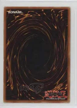 UR - B Skull Dragon Unlimited YuGiOh Metal Raiders #MRD-018 2002 - Image 2